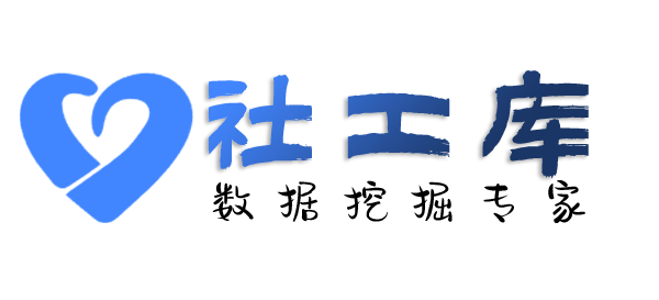 查聊天查男朋友